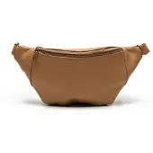 Chabo Heuptas Bristol Bum Mocca