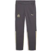 Puma Trainingsbroek Puma - kind 10 jaar