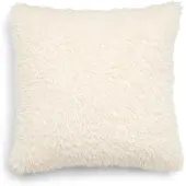 Essenza Shelley Sierkussen Vanilla Polyester Superzacht
