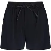 Essenza Pyjamabroek Women Nori Uni Antraciet-M