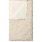 Essenza Sprei Maribel Oatmeal-220 x 265 cm