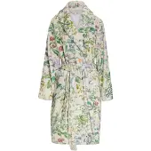 Essenza Badjas Women Steff Augustine Vanille-M