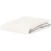 Essenza Laken Premium Percale Oyster (Percal)-270 x 280 cm (Lits-jumeaux)
