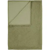 Essenza Quilt Roeby Moss-220 x 265 cm