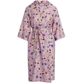 Essenza Kimono Women Sarai Fiorre Pale Lilac-S