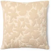 Essenza Sierkussen Imara Oatmeal (50 x 50 cm)