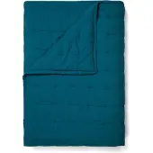 Essenza Quilt Ruth Balsam-270 x 265 cm