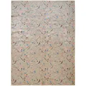 Essenza Vloerkleed Aleste Oatmeal (60 x 90 cm)