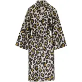 Essenza Kimono Women Sarai Fedelia Comforting Yellow-M