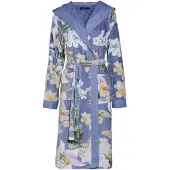 Essenza Badjas Perri Rosalee Blue-XS