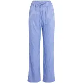 Essenza Pyjamabroek Women Mare Charley Lavendelblauw-L