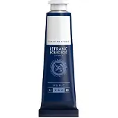 Lefranc & Bourgeois Fine Oil Titanium White 40ml