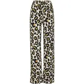 Essenza Pyjamabroek Women Nora Fedelia Comforting Yellow-S