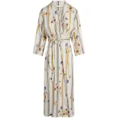 Essenza Kimono Women Ilona Amare Vanilla-S