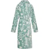 Essenza Badjas Women Maribel Surf Green-S