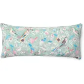 Essenza Sierkussen Aleste Surf Green (40 x 90 cm)
