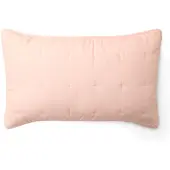 Essenza Sierkussen Ruth Evening Rose (40 x 65 cm)