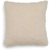 Essenza Sierkussen Shelley Oatmeal (50 x 50 cm)