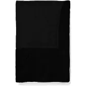 Essenza Philippine Sprei Anthracite-180 x 265 cm
