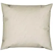 Essenza Sierkussen Philippine Vanilla (40 x 90 cm)