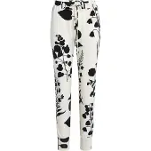 Essenza Pyjamabroek Women Jules Liva Vanille-S