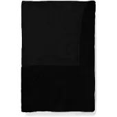 Essenza Sprei Philippine Anthracite-220 x 265 cm