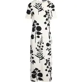 Essenza Nachtjapon Women Titia Liva Vanille-M