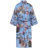 Essenza Kimono Women Sarai Isabella Azur Blue-M