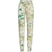 Essenza Pyjamabroek Women Jules Augustine Vanille-XL