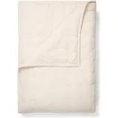 Essenza Quilt Ruth Cream-220 x 265 cm
