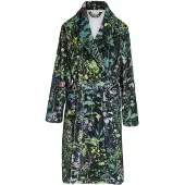Essenza Badjas Women Steff Augustine Anthracite-S