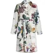 Essenza Badjas Fleur Ecru-M