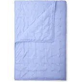 Essenza Sprei Ruth Lavender Blue-180 x 265 cm