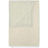 Essenza Sprei Philippine Vanilla-180 x 265 cm