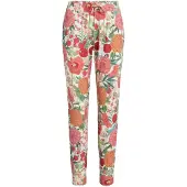 Essenza Pyjamabroek Women Jules Florentien Lobster pink-L