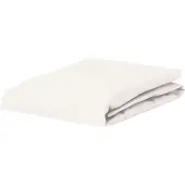Essenza Laken Oyster (Satijn)-240 x 260 cm (Lits-jumeaux)