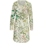 Essenza Nachtjapon Women Elm Augustine Vanille-S