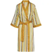 Essenza Kimono Women Sarai Feija Indian Gold-XS