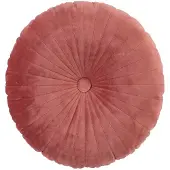 Essenza Naina Sierkussen 40 cm