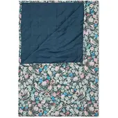 Essenza Sprei Aleste Slate Grey-180 x 265 cm