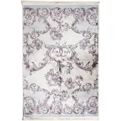 Essenza Vloerkleed Grazie Iceblue (120 x 180 cm)