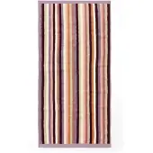 Essenza Handdoek Donna Rose Purple (50 x 100 cm)