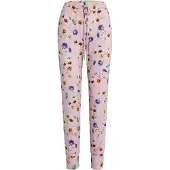 Essenza Pyjamabroek Women Jules Fiorre Pale lilac-S