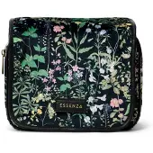 Essenza Toilettas Sunny Augustina Anthracite (27 x 12 x 21 cm)