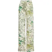 Essenza Pyjamabroek Women Nora Augustine Vanille-XS