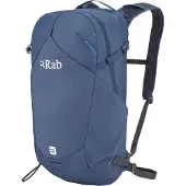 Rab Tygen 22 Rugtas