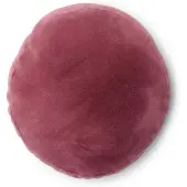 Essenza Sierkussen Mads Furry Mauve (45 x 45 cm)