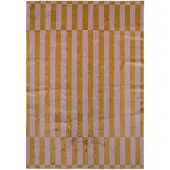 Essenza Vloerkleed Mira Pale Purple (180 x 240 cm)