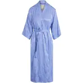 Essenza Kimono Women Ilona Charley Lavender Blue-L