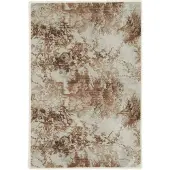 Essenza Vloerkleed Aurelie Vanilla (60 x 90 cm)
